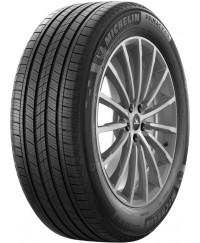 Шины Michelin Primacy All Season 245/45 R19 102H XL